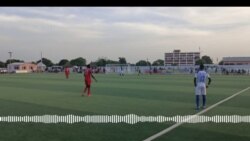  Mali ntolatantɔnba bɛna Directeur dɔ ta sɔɔni,Jamana ka ntolan tanso nyemogoya (DTN) ye a laseli ke Mr Ibrahima Traoré.