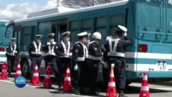 Kurd Connection 16 04 2023