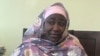 Halimé Assadié Ali 