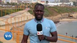 Le dialogue national lancé au Sénégal sans une partie de l'opposition