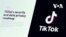 TikTok起訴美國政府以阻止可能的禁令