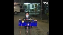 香港警方证实找到被前夫家人杀害的名媛蔡天凤的头颅 