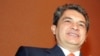 Tribunal EEUU condena a exgobernador mexicano a nueve años de cárcel por lavado de dinero