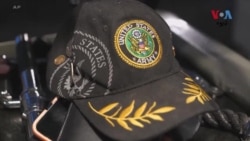 د امریکې پخوانيو پوځیانو ته د روغتیایي پاملرنې په لړ کې د 5.7 بلین ډالرو نه زیات رقم ورکړل شوی