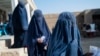 Taliban Send Victims of Domestic Violence to Prison 