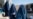 UN: Taliban Dismiss 600 Female Afghan Workers Over Edict Violations