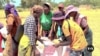 World Food Program: Zimbabwe's Food Insecurity Is Worsening