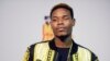 Fetty Wap Gets Six Years' Jail