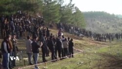 بەڕێوەچوونی یەکەم پێشبڕکێی یاری ماتۆڕسواری ئیندرۆ