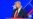 Trump Dominates Key Conservative Event
