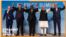 BRICS Summit: Is a New World Order Taking Shape?