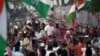  کیا راہول گاندھی کی مارچ حزب اختلاف کو اقتدار میں واپس لا سکتی ہے؟