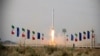 آلمان: پرتاب ماهواره «نور ۳» سپاه پاسداران، تهدیدی علیه امنیت بین‌المللی است