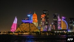 Quelque 500 chefs d'entreprises de plusieurs pays sont attendus au Qatar pour stimuler l'investissement privé dans les pays pauvres.