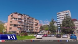 Analistë shqiptarë e serbë kërkojnë marrëveshje politike për veriun e Kosovës
