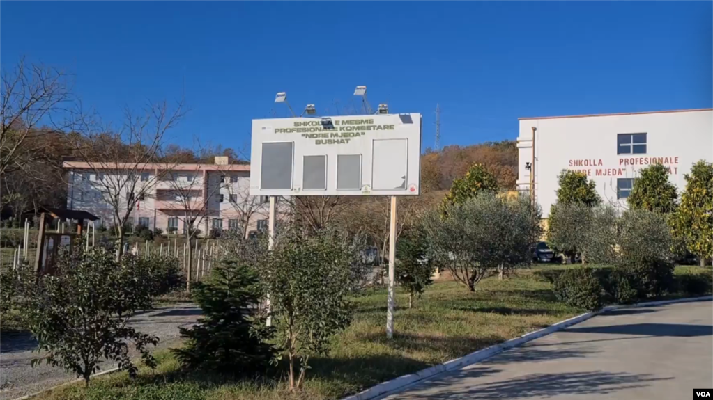 Bujqësia shqiptare dhe nevoja për specialistë të mesëm në këtë sektor