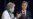US, Mexican Officials Talk About Trade, Economic Growth, Border Security