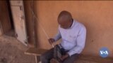 🇲🇱📻🎙️Dunia Radio ka do ye biye Radio Kunafoni Diso nafa ye munye sigida kono 