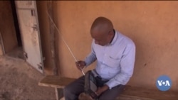 🇲🇱📻🎙️Dunia Radio ka do ye biye Radio Kunafoni Diso nafa ye munye sigida kono 