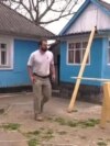 US architect helps design, renovate housing for internally displaced Ukrainians