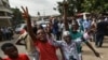 Une trentaine de militants de l'opposition ivoirienne condamnés à deux ans de prison