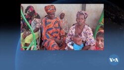 🇲🇱Mali Kono Mogow Minou ye ou Sigiyoro Bla kana Bamako. be ka seli fitini nianamaya ciokodi