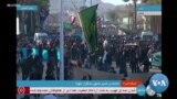 Irão: Bombas matam 73 pessoas nas comemorações da morte do general Soleimani