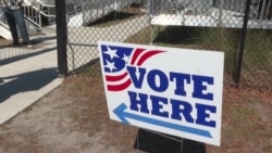 امریکی انتخابات: ڈاک سے ووٹنگ کتنی آسان؟