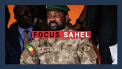 Focus Sahel, épisode 52 : la transition malienne s’éternise-t-elle ?