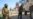 Somalia Seeks Delay of AU Peacekeepers’ Drawdown