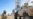 AU Mission in Somalia Resumes Drawdown After 3-Month Pause