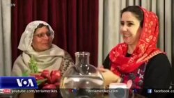 Realiteti i hidhur i gazetareve afgane nën pushtetin taleban 