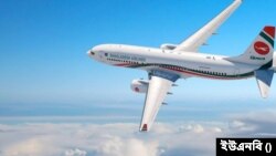 ঢাকা-টোকিও রুটে ১ সেপ্টেম্বর ফ্লাইট চালু করবে বিমান বাংলাদেশ এয়ারলাইনস