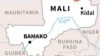 Mali imesema mji mkuu Bamako ulidhibitiwa baada ya shambulio la waasi