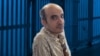 ادامه بی‌خبری از وضعیت پرونده حسین شنبه‌زاده، ویراستار زندانی