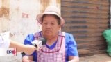 Reina la expectativa en Bolivia en torno a los resultados del censo