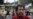 Child Who Survived Plane Crash in Amazon Jungle Tells Family His Mother Lived for Days