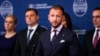 ‘Lone wolf’ charged in shooting of Slovak prime minister