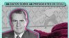 Datos presidentes de EEUU, 1969-presente