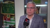 Çerkes Kimliğiyle Aday Kılıç Neleri Hedefliyor?