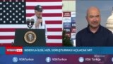 Biden’la ilgili azil soruşturması başlar mı?