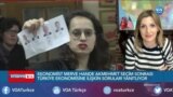 Nasıl bir formül Türkiye'de ekonomiyi canlandırır?
