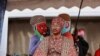 Cameroon opens museum honoring oldest sub-Saharan kingdom