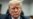Donald Trump: primer expresidente estadounidense convertido en criminal convicto