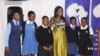 Queen of STEM: how one Eswatini monarch is breaking barriers with her STEM sisters program