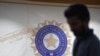 متنازع بیان: بھارتی کرکٹ ٹیم کے چیف سلیکٹر نے عہدے سے استعفیٰ دے دیا
