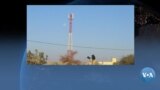 Tombouctou-Telefɔni -negejuru siraw - tugura kurala kalo damadɔw kɛlen kɔ ka bɔ yen