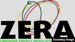 Zimbabwe Energy Regulatory Authority