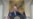 Biden Tries to Ease Fears of Government Default Amid Budget Talks