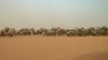 UN: Sudan's RSF Responsible for Darfur Mass Grave